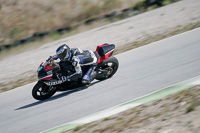 enduro-digital-images;event-digital-images;eventdigitalimages;no-limits-trackdays;park-motor;park-motor-no-limits-trackday;park-motor-photographs;park-motor-trackday-photographs;peter-wileman-photography;racing-digital-images;trackday-digital-images;trackday-photos